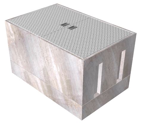 oldcastle precast electrical pull box|fiberglass handholes electrical pull boxes.